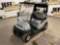 2018 CLUB CAR PRECEDENT JE1840-912983