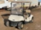 2018 EZ GO RXV 5470986