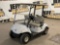 2016 YAMAHA JW8-609932