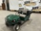 2012 CUSHMAN HAULER 1200 2813529