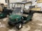 2012 CUSHMAN HAULER 1200 2813530