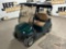 2019 CLUB CAR TEMPO BN1924-979879