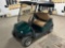 2019 CLUB CAR TEMPO BN1924-979824