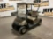 2018 EZ GO RXV 5476168
