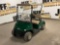 2018 EZ GO RXV 5470669