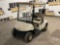 2018 EZ GO RXV 5470987