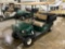2004 EZ GO MPT 1200 2215227