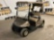 2018 EZ GO RXV 5476179