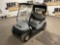 2018 CLUB CAR PRECEDENT  JE1840-912921