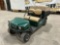 2005  EZ GO MPT 1000E 2237758