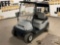 2018 CLUB CAR PRECEDENT JE1840-912985
