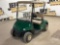 2018 EZ GO RXV 5470666