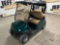 2019 CLUB CAR TEMPO BN1924-979882