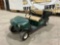 2008 EZ GO MPT 1200 2626000