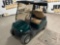 2019 CLUB CAR TEMPO BN1924-979814