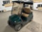 2019 CLUB CAR TEMPO BN1924-979863