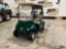 2018 EZ GO RXV 5470270