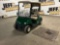 2018 EZ GO RXV 5470124