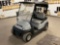 2018 CLUB CAR PRECEDENT  JE1840-912880