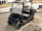 2019 CUSHMAN HAULER PRO  3421871