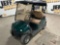 2019 CLUB CAR TEMPO BN1924-979898