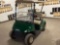 2018 EZ GO RXV 5471013