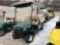 2008 EZ-GO REFRESHER 1200 SN: 2623455