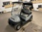 2018 CLUB CAR PRECEDENT JE1840-912886