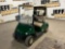 2018 EZ GO RXV 5470283
