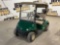 2018 EZ GO RXV 5470280