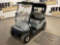2018 CLUB CAR PRECEDENT JE1840-912842