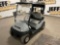 2018 CLUB CAR PRECEDENT JE1840-912944