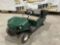 2012 CUSHMAN HAULER 1200 2806348