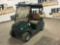 2019 CLUB CAR TEMPO BN1924-979867