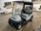 2018 CLUB CAR PRECEDENT JE1840-912933