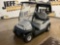 2018 CLUB CAR PRECEDENT JE1840-912883