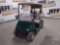 2018 EZ GO RXV 5470294