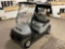 2018 CLUB CAR PRECEDENT JE1840-912956