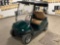 2019 CLUB CAR TEMPO BN1924-979897