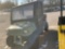 EZ-GO 4X4 SN: 2354462