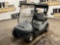2018 CLUB CAR PRECEDENT JE1840-912961