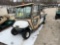 2005 EZ-GO SHUTTLE 2 SN: 2341823
