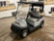 2018 CLUB CAR PRECEDENT JE1840-912799