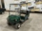 2016 CUSHMAN HAULER 1200 3212984