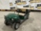 2010 EZ GO MPT 1200 2711185