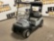 2018 CLUB CAR PRECEDENT JE1840-912872
