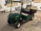 2012 CUSHMAN HAULER 1200 2806356