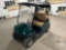 2019 CLUB CAR TEMPO BN1924-979878