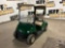 2018 EZ GO RXV 5470276