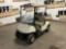 2019 EZ GO RXV 5506166